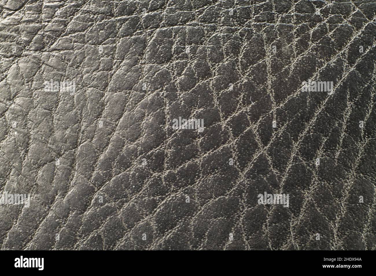 texture, leather, textures, leathers Stock Photo Alamy