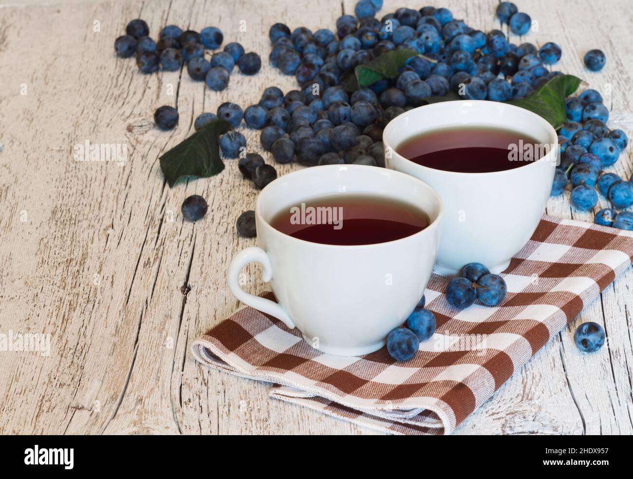 tea, tea break, teas, tea breaks Stock Photo Alamy