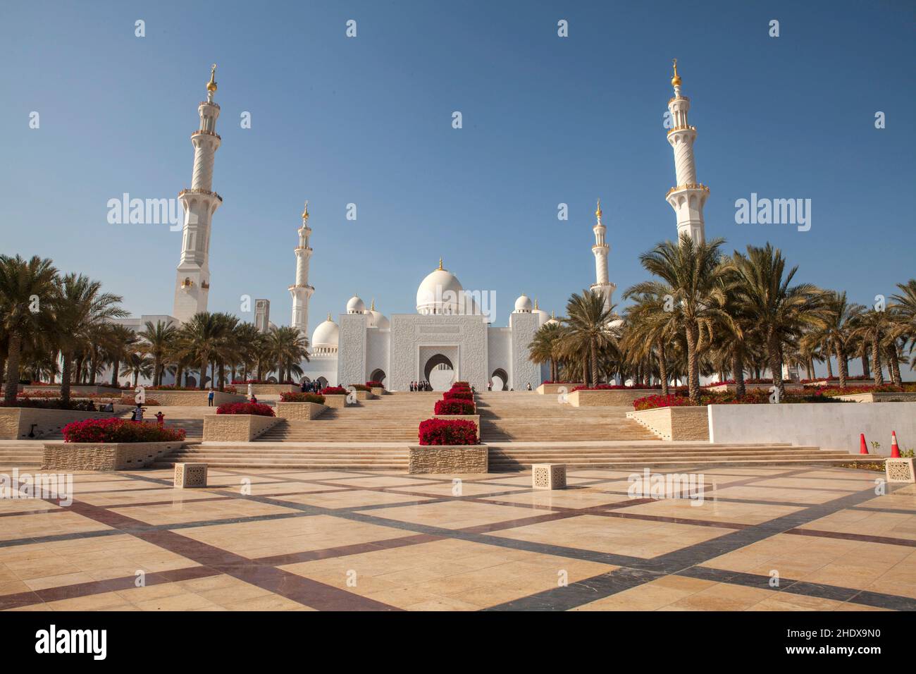 mosque abu dhabi sheikh zayed mosque mosques abu dhabis Stock Photo mosque abu dhabi sheikh zayed mosque mosques abu dhabis Stock Photo