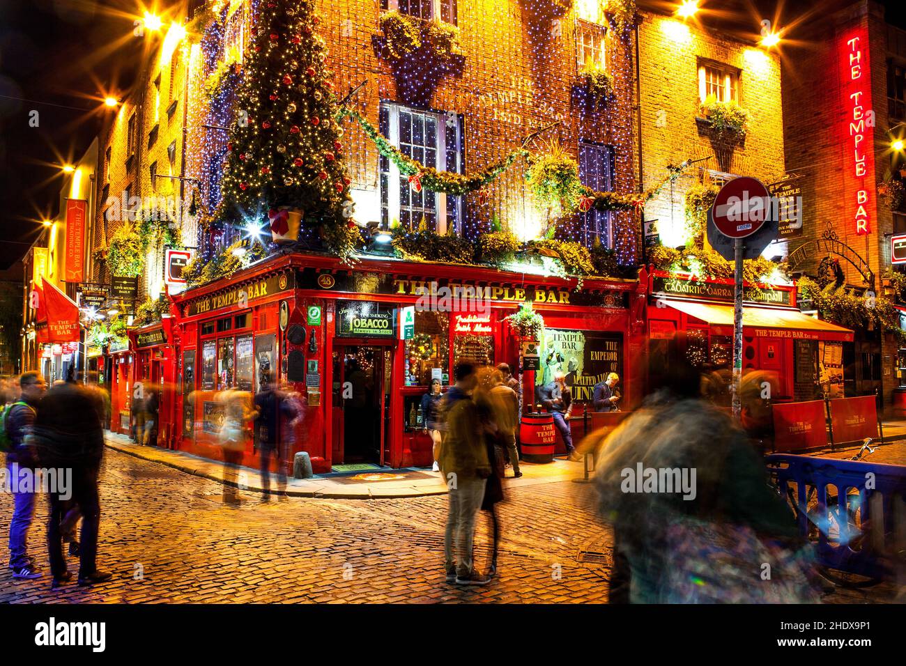 nightlife, dublin, bar, nightlifes, parties, party, party nights