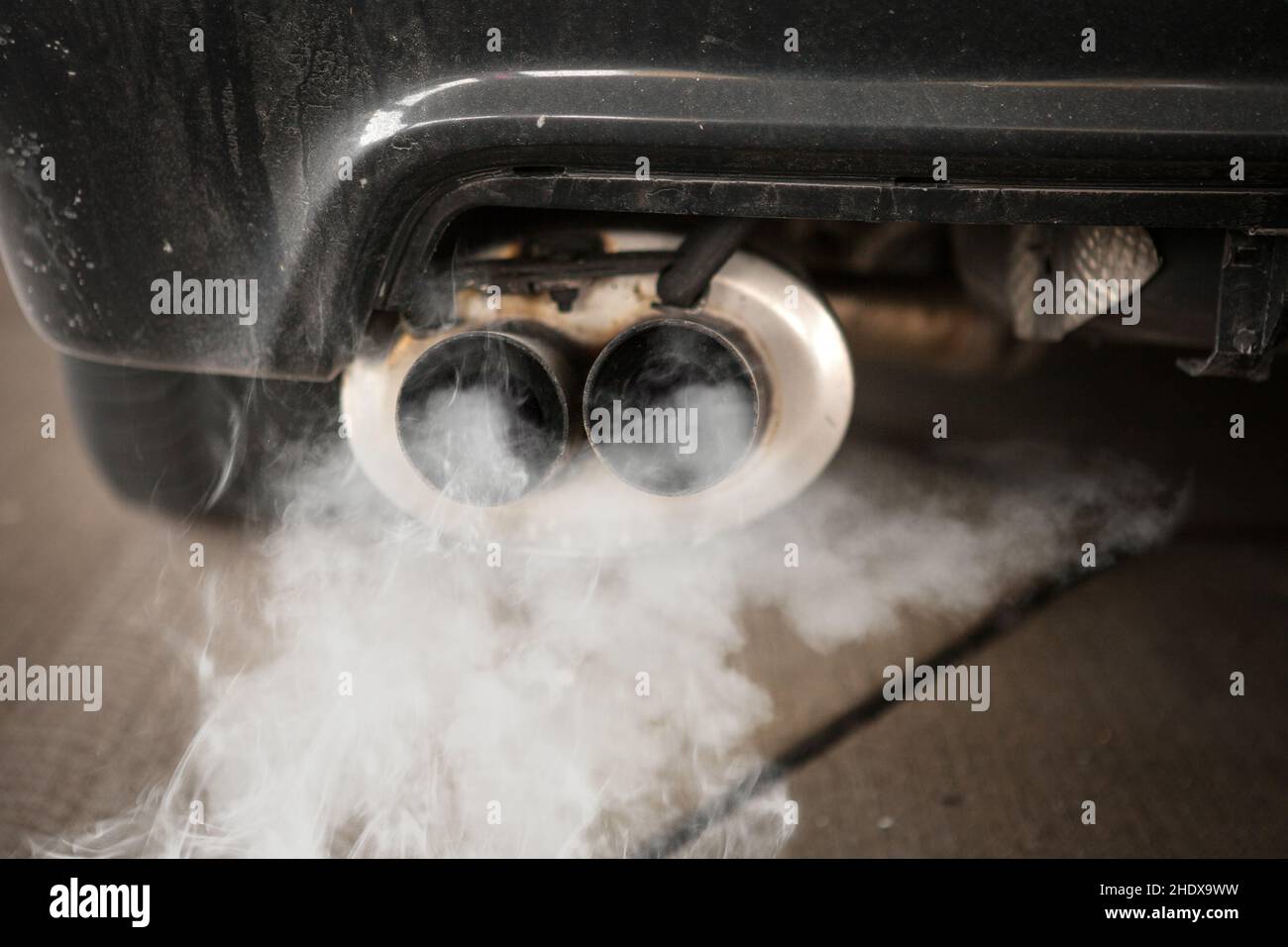 emissions, combustion motor, emission, combustion engine, combustion