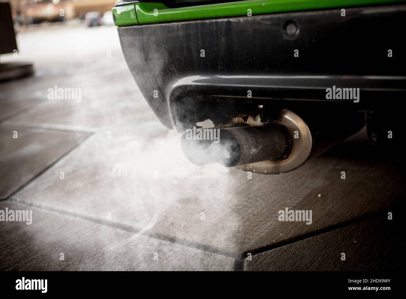 emissions, combustion motor, emission, combustion engine, combustion