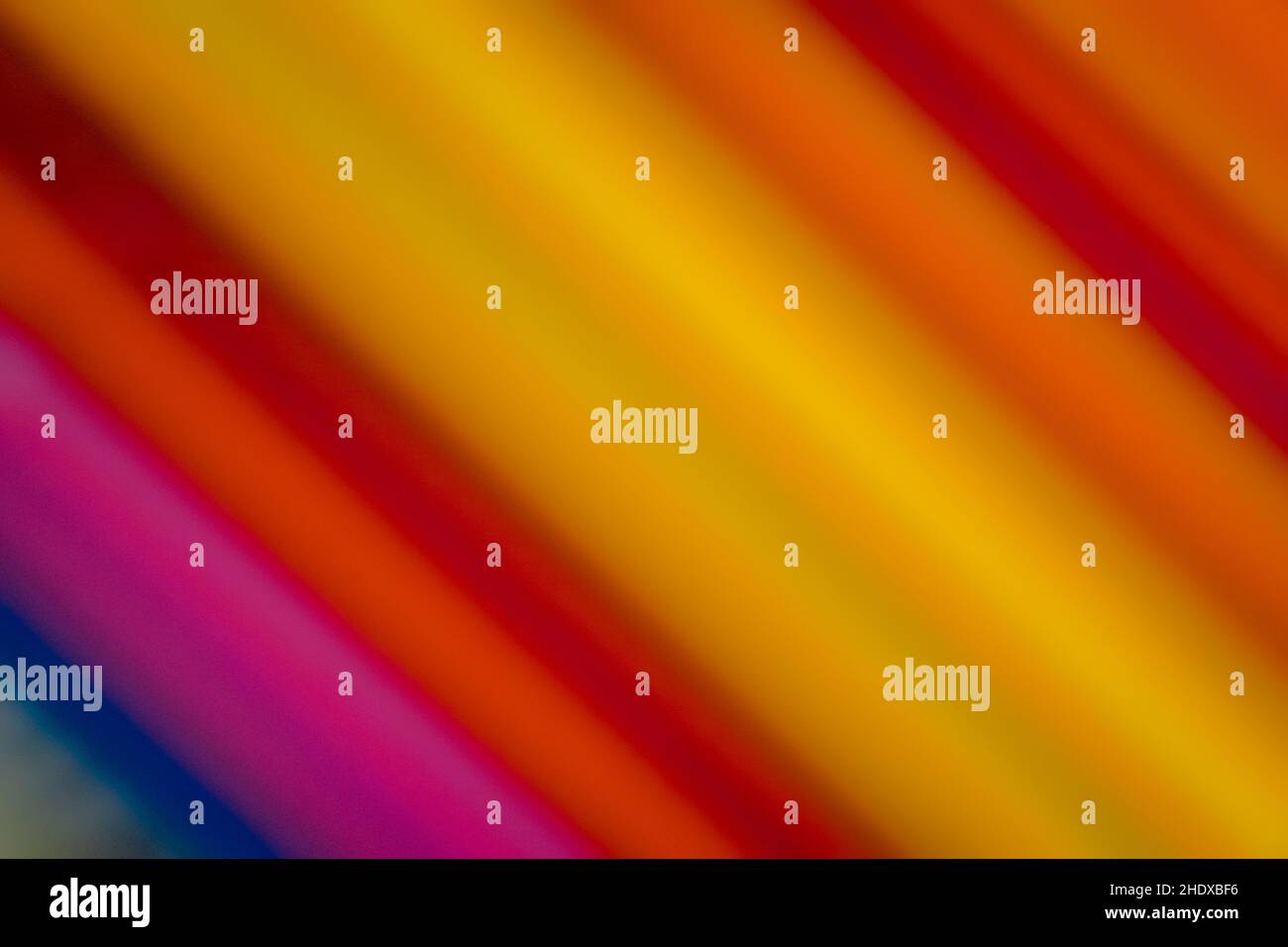 backgrounds, multi colored, background, multi coloreds Stock Photo
