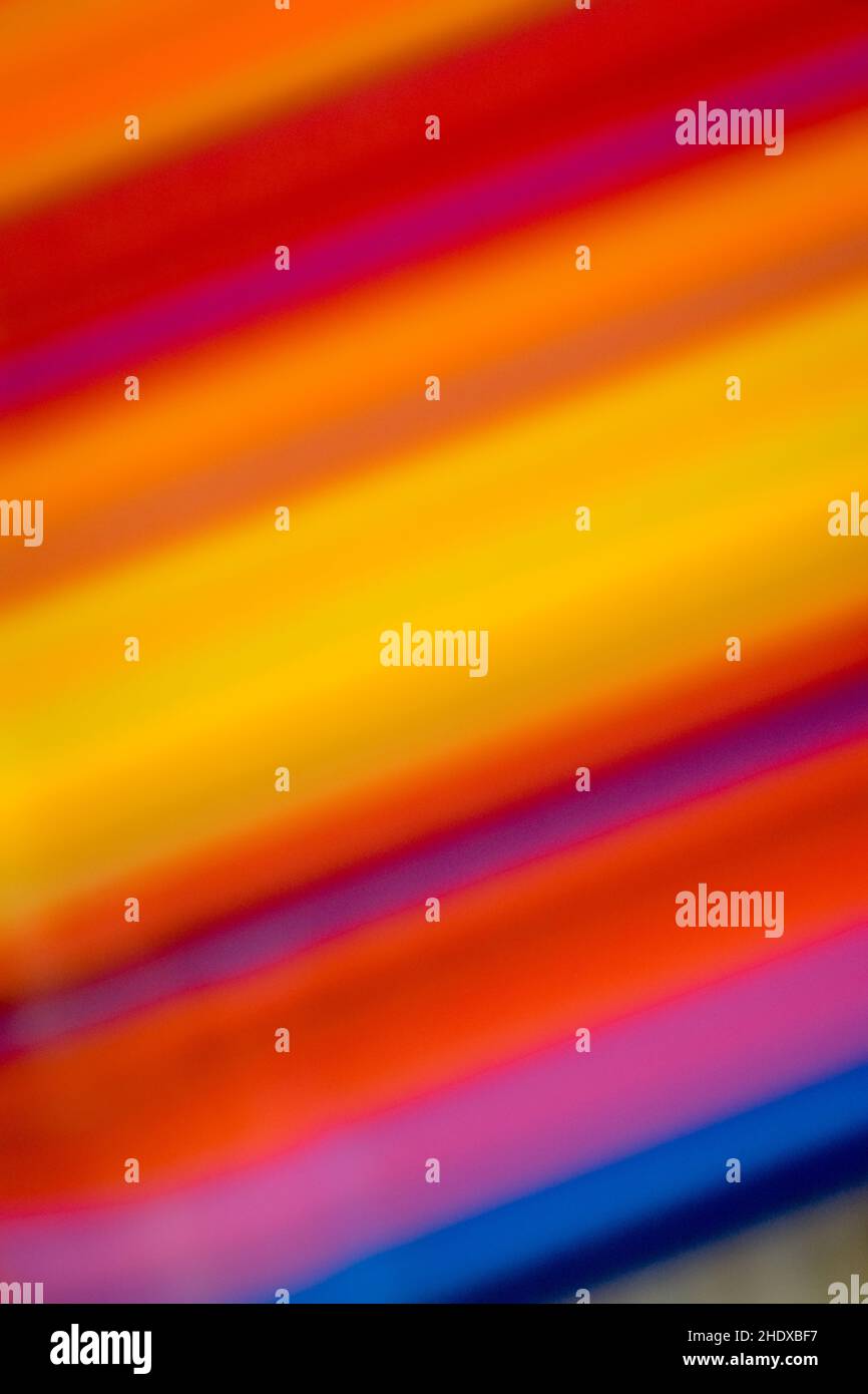 backgrounds, multi colored, background, multi coloreds Stock Photo