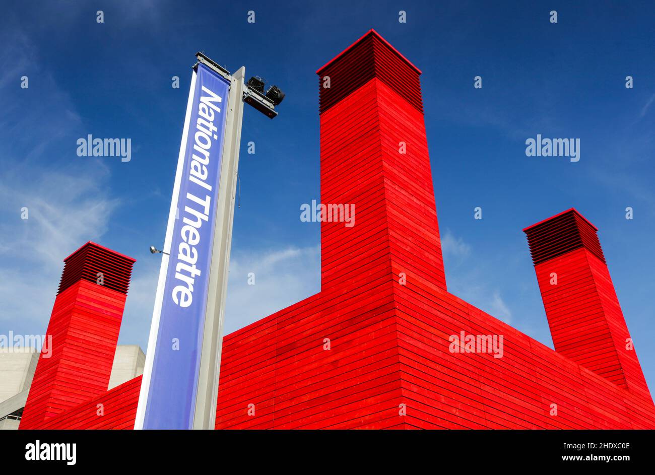 theater, london, national theater, theaters, theatre, theatres, londons