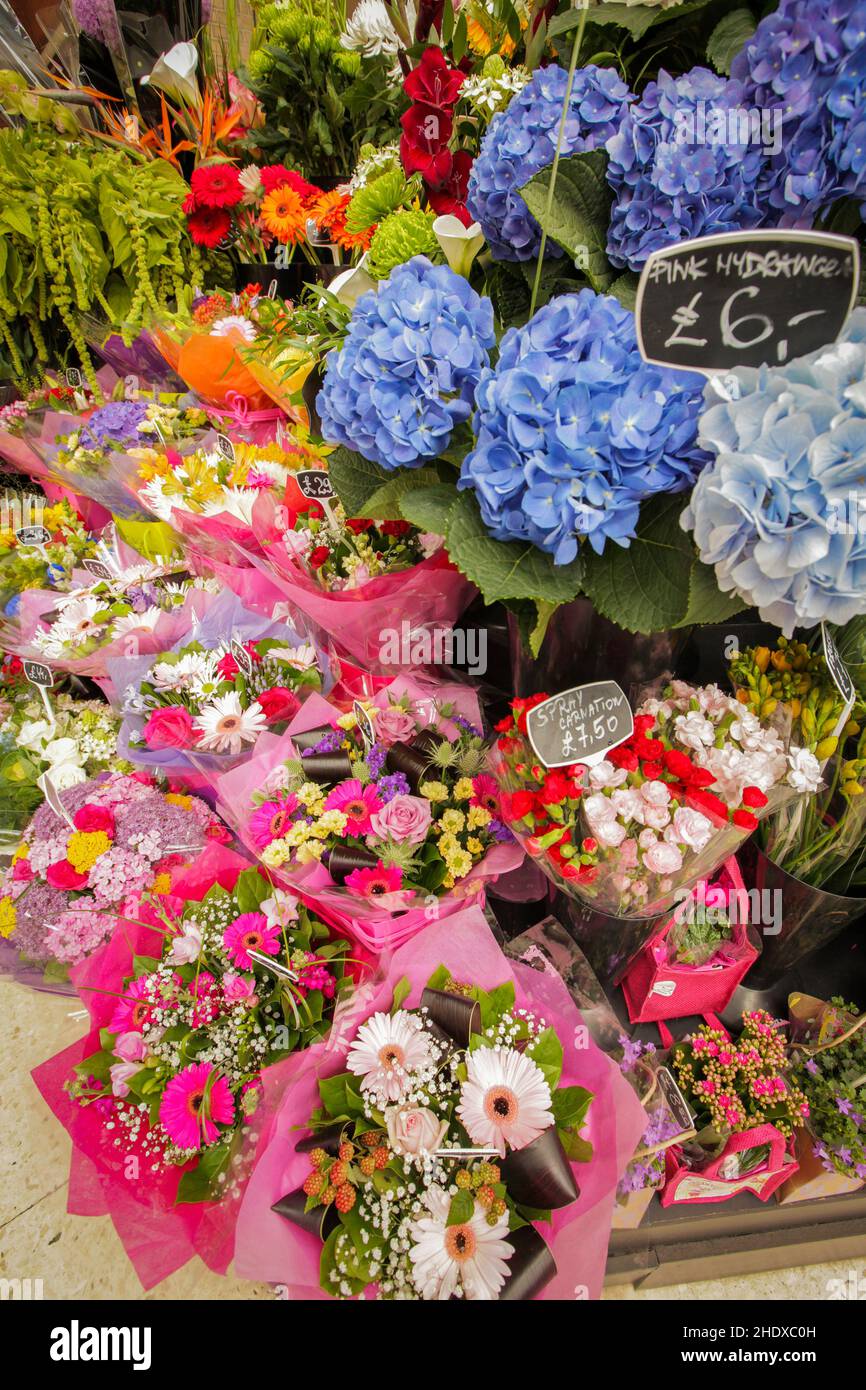bouquet, floristry, flower shop, bouquets, floristic, flower shops