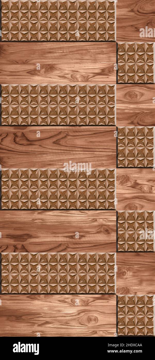 Printable door hires stock photography and images Alamy