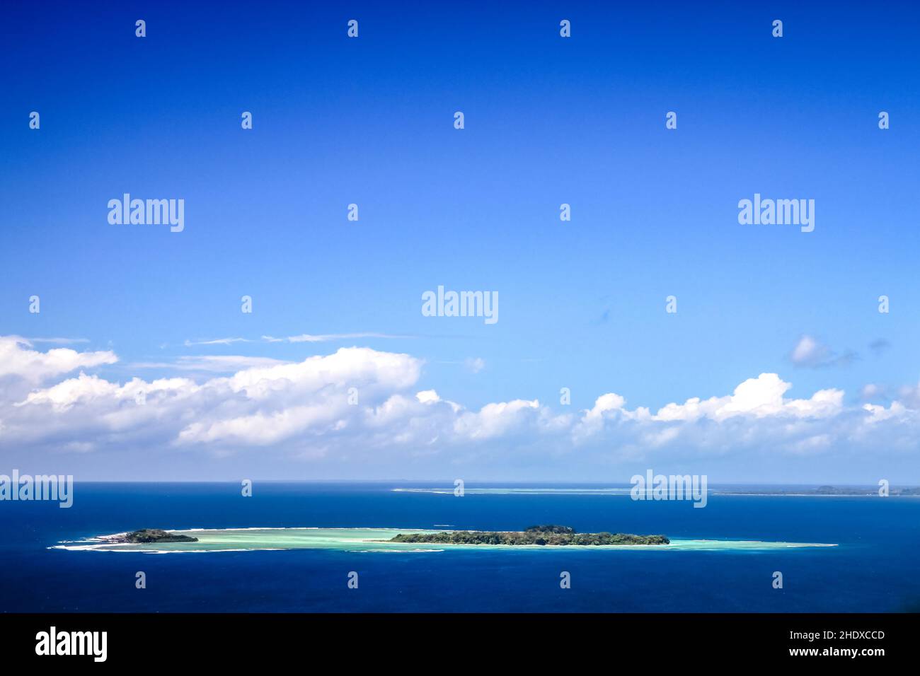 island, madagascar, islands, madagascars Stock Photo Alamy