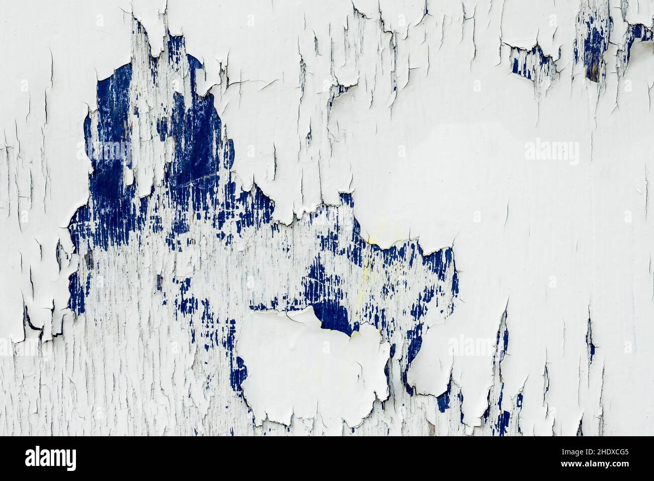 texture, flaking, wall paint, textures, wall paints Stock Photo Alamy