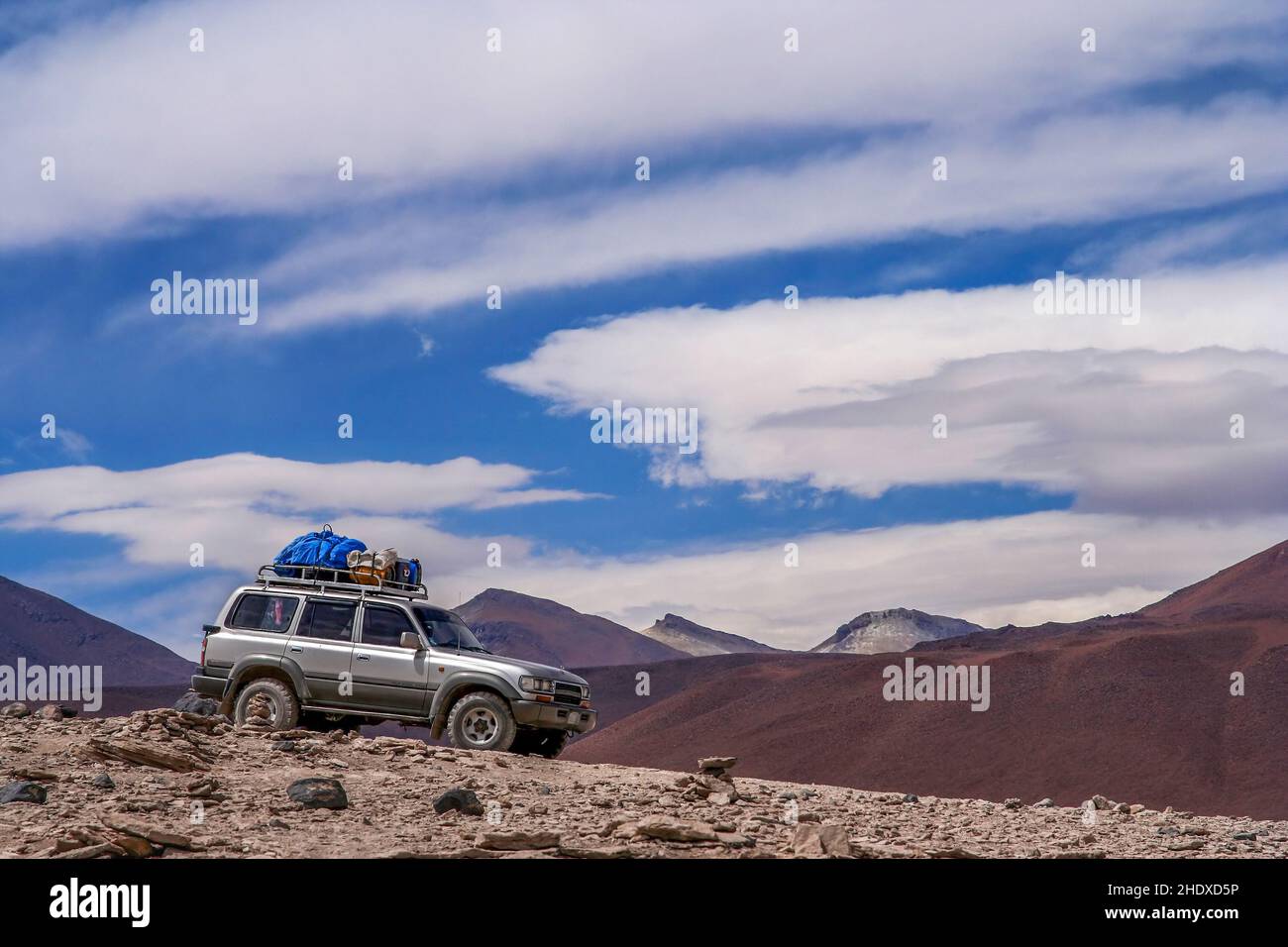off road vehicle, excursion, bolivia, offroad vehicles, excursions