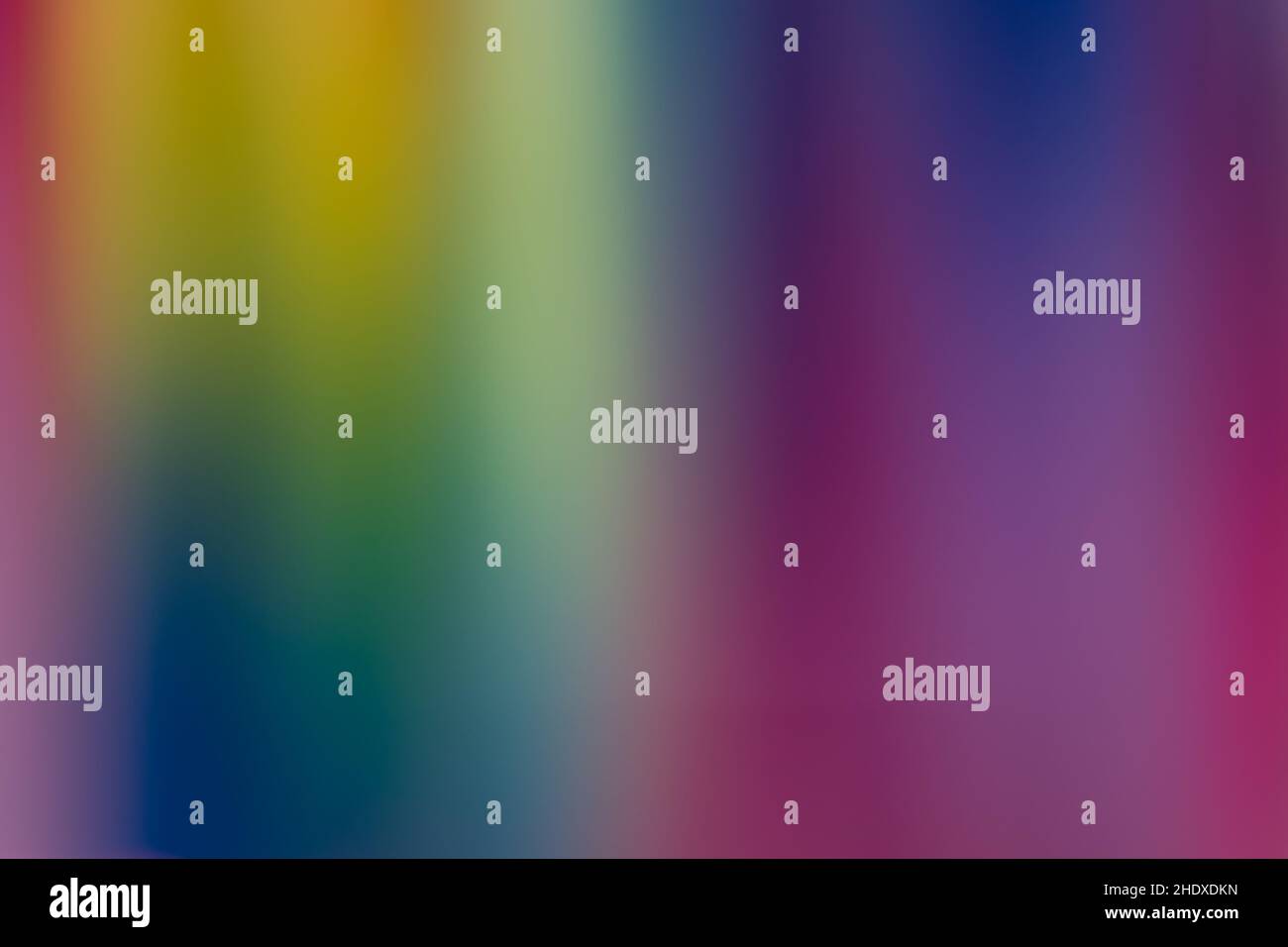 backgrounds, multi colored, blurred, background, multi coloreds, blurreds Stock Photo