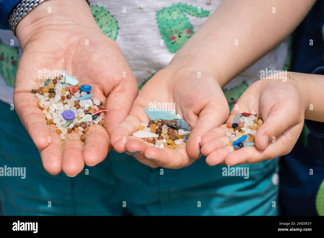 plastic, pollution, plastics, synthetic, synthetic material, pollutions