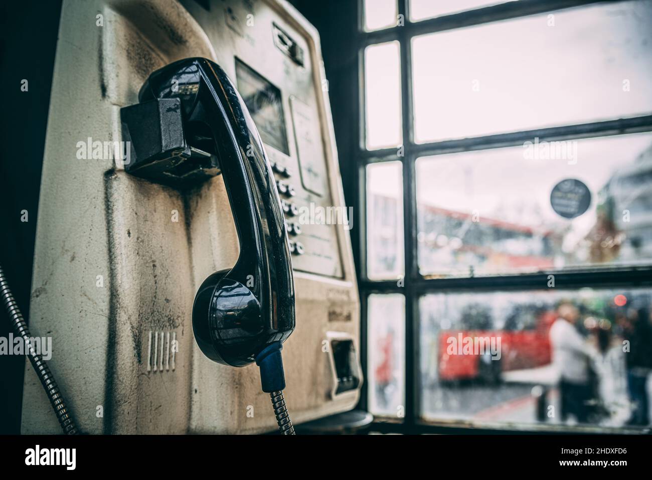 telephone, telephone booth, payphone, phone, phones, telephones