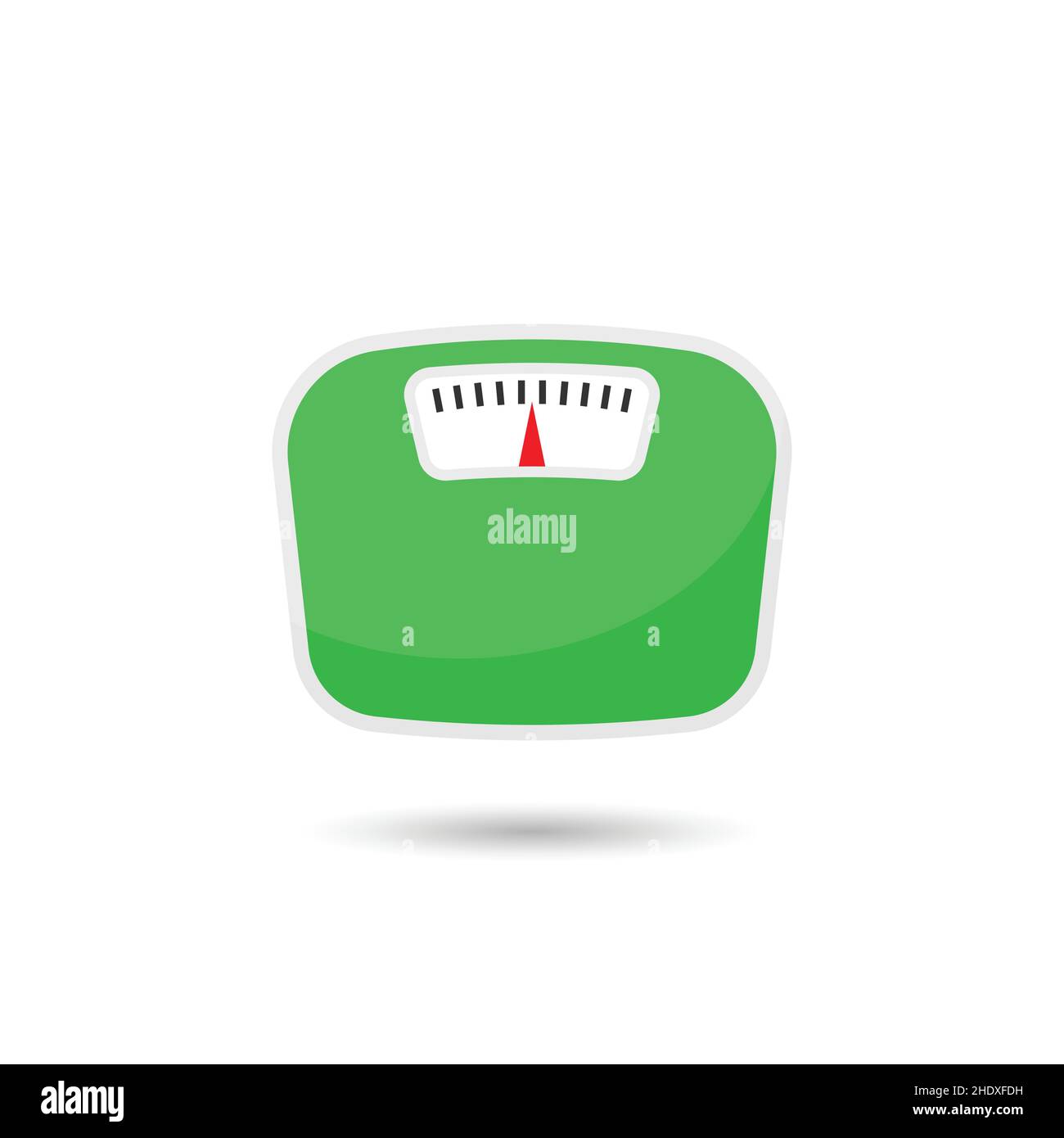 https://c8.alamy.com/comp/2HDXFDH/bathroom-weight-scale-icon-in-flat-style-mass-measurement-vector-illustration-on-isolated-background-overweight-sign-business-concept-2HDXFDH.jpg