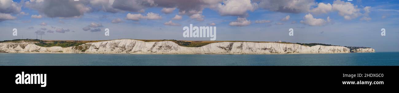 Chalk landscapes hi-res stock photography and images - Alamy
