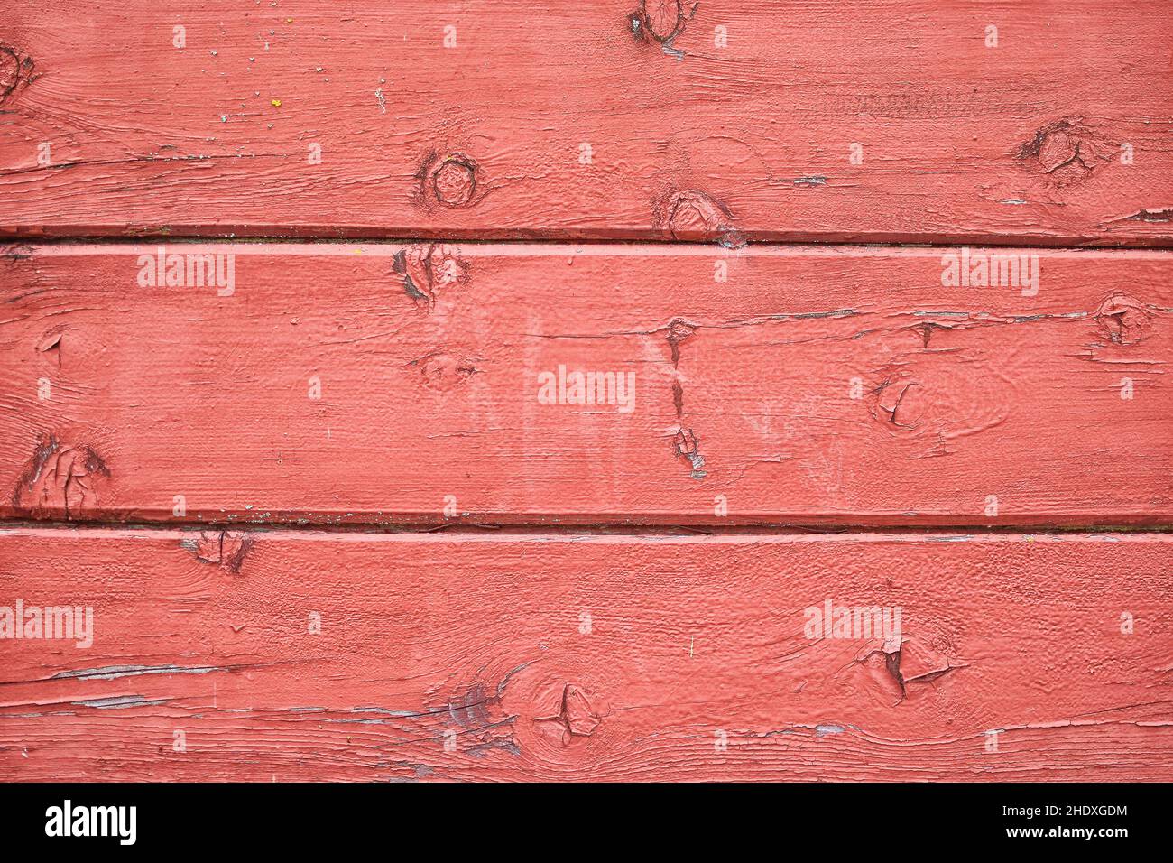 wood, wooden timber batten, woodland, woodlands, woods, timber battens