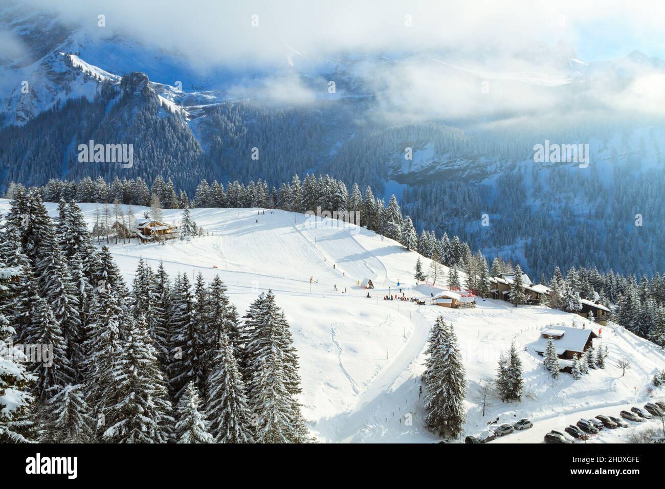 montain-valleys-hi-res-stock-photography-and-images-alamy