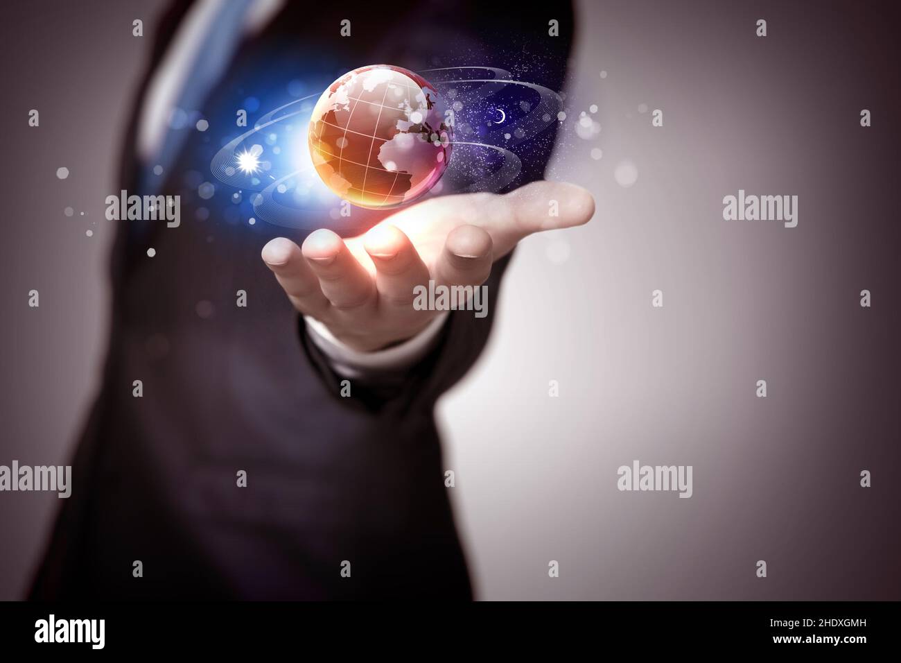 business, international, time zones, corporate, negocios, internationals, time zone Stock Photo