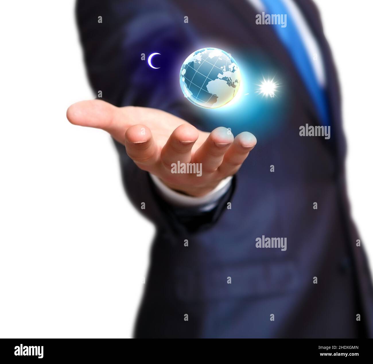 businessman, earth, time zones, boss, businessmen, executive, executives, leader, leaders, manager, earths, time zone Stock Photo
