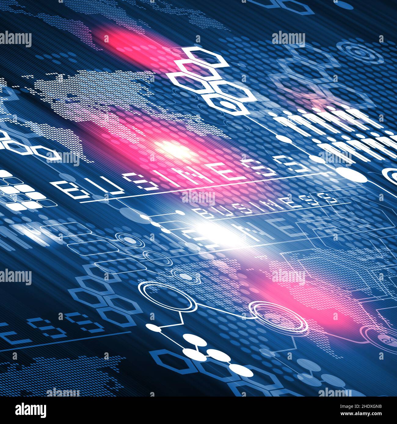 business, connection, bandwidth, corporate, negocios, connect