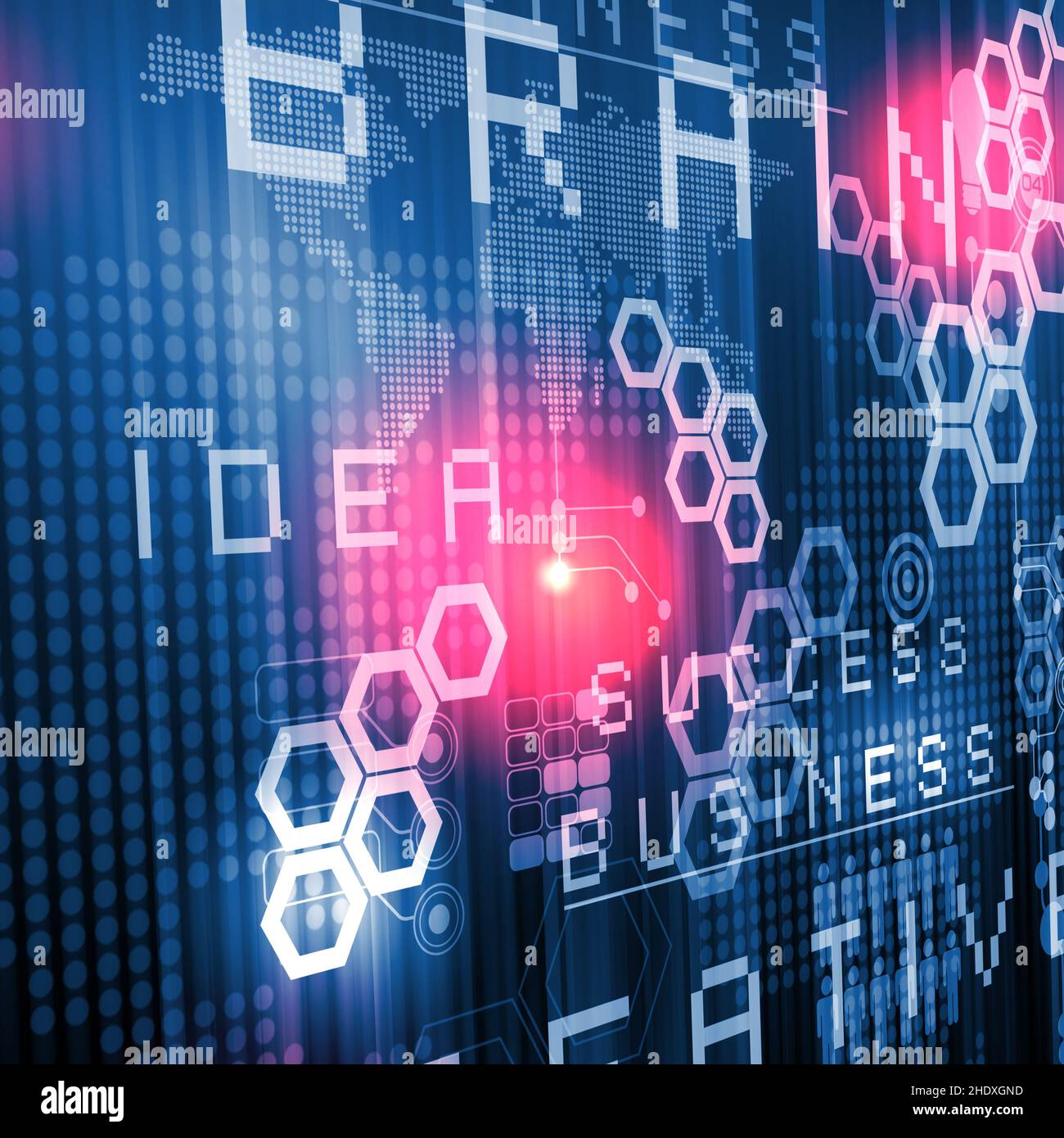 business, strategy, electronic, ideas, corporate, negocios, strategies