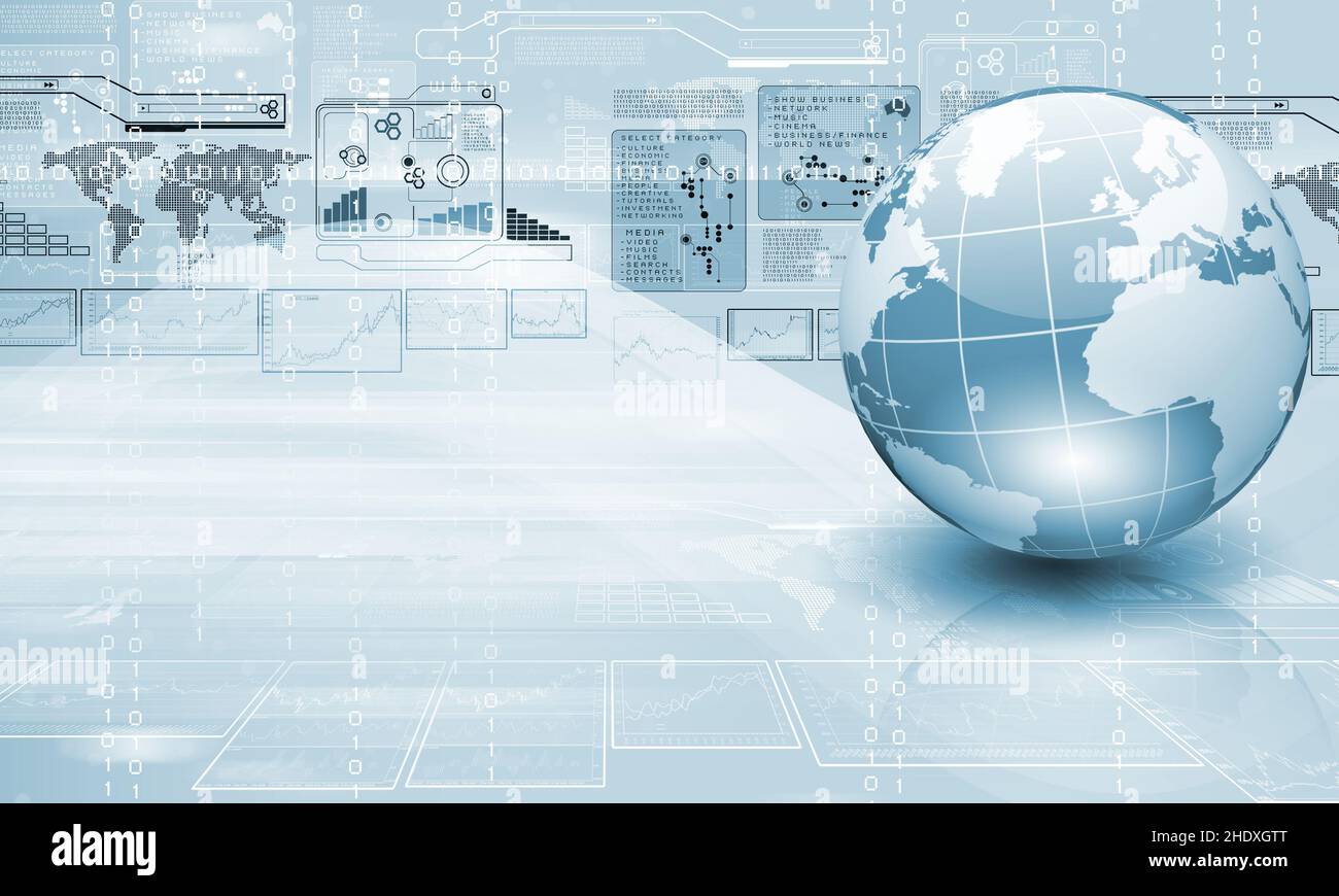 internet, network, worldwide, internets, web, networks, worldwides Stock Photo