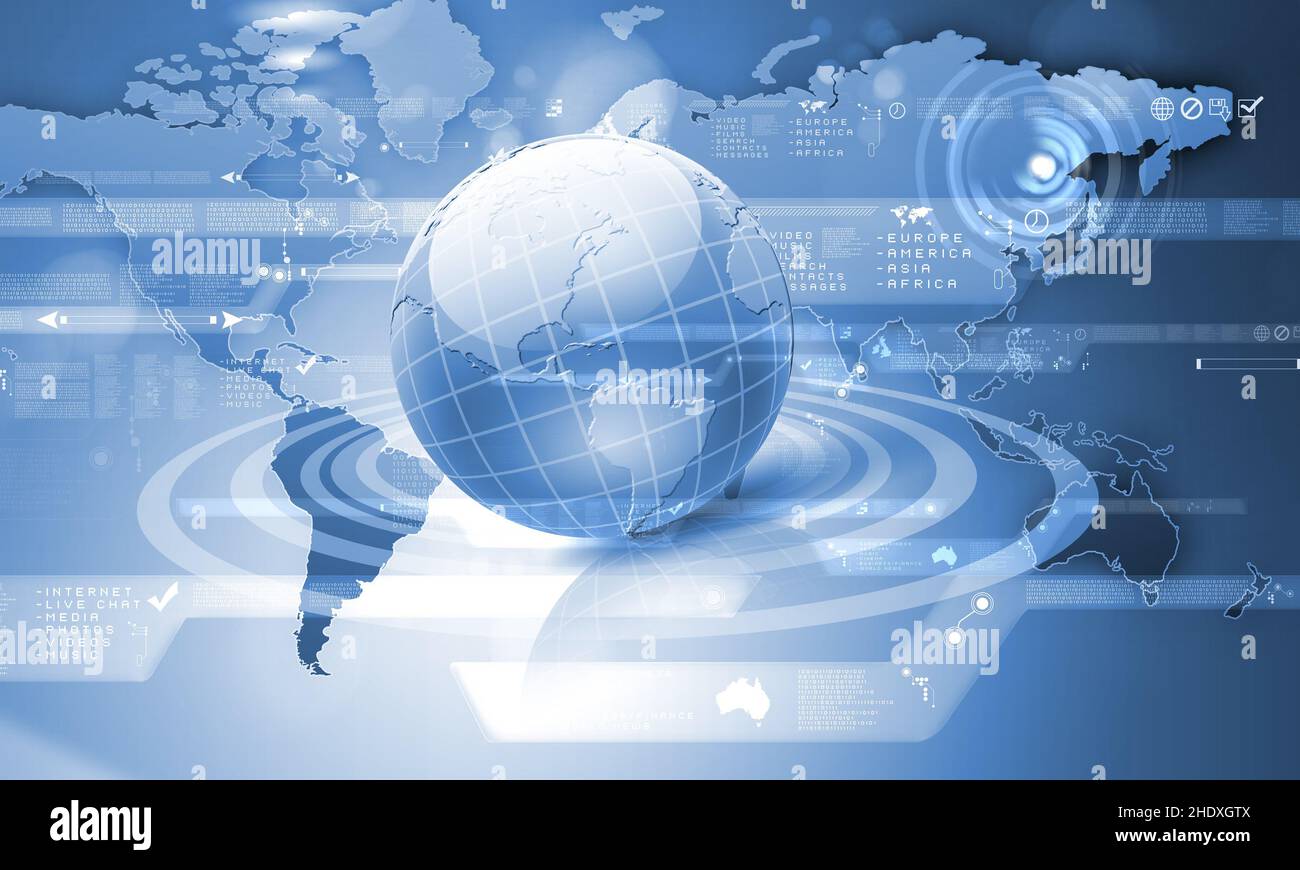 internet, network, virtual, internets, web, networks, virtuals Stock Photo