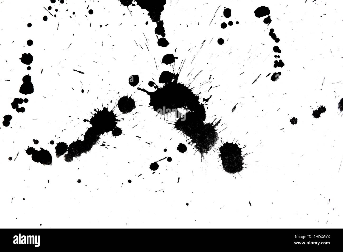 colour, splash, colours, spatter, splashes Stock Photo Alamy