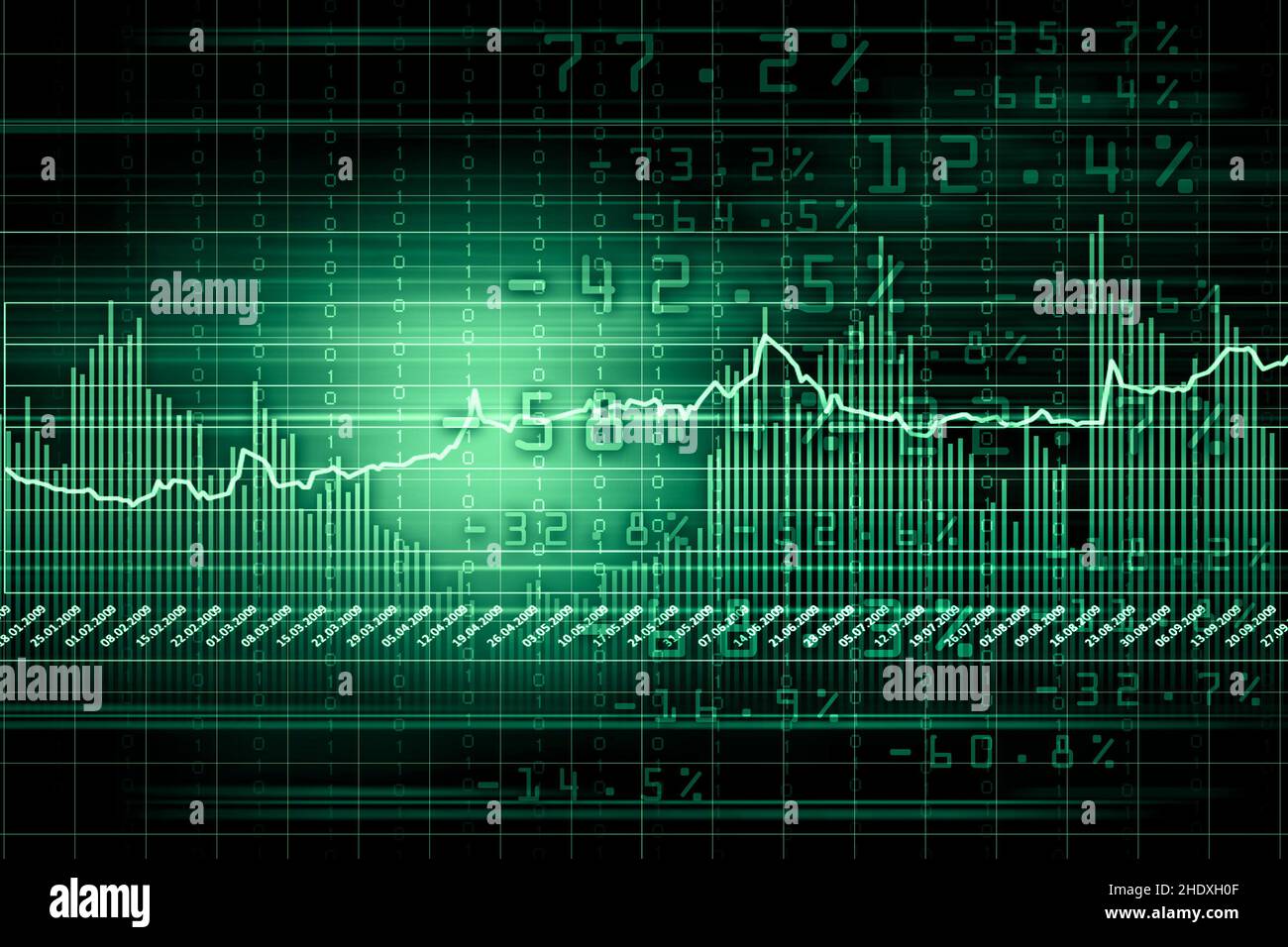 diagram, computer graphics, chart, charts, diagrams, graph, graphs ...