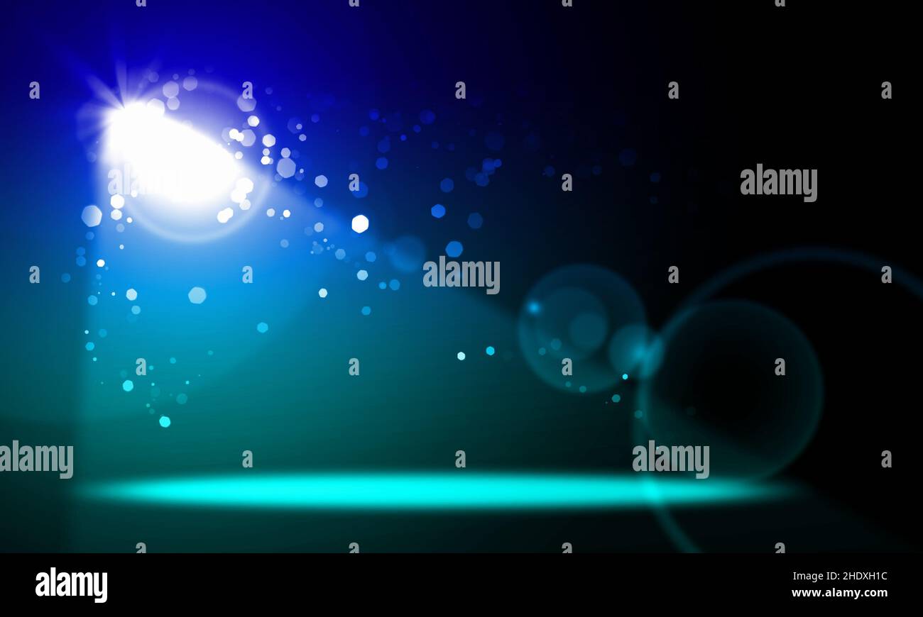 stage, backdrop, bokeh, stages, backdrops, bokehs Stock Photo Alamy