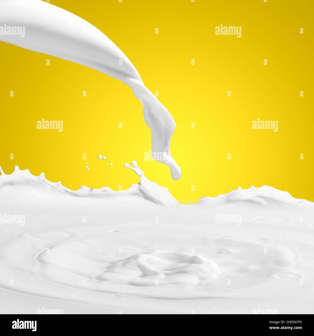 beverage, splash, beverages, drink, spatter, splashes Stock Photo Alamy