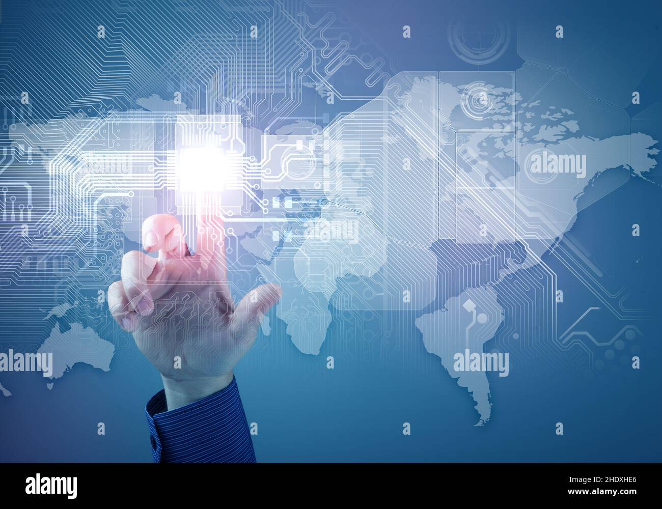 it, privacy policy, computer technology, interface, privacy policies, computer technologies, interfaces Stock Photo