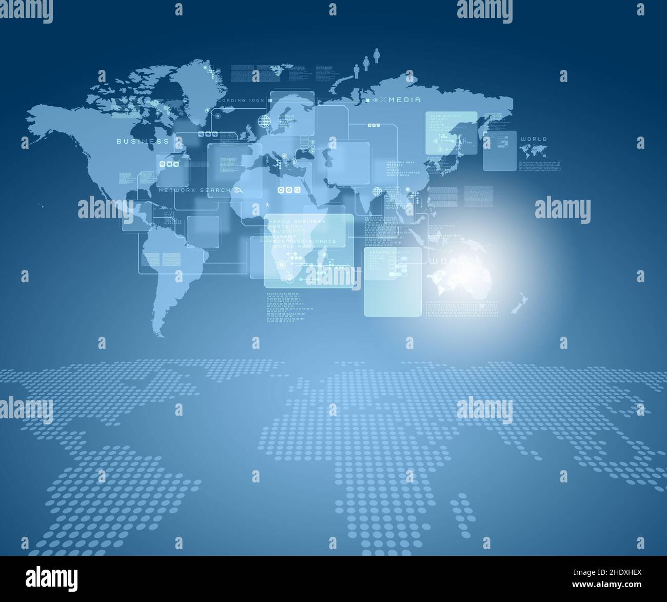 internet, data communication, networked, web, internets, datas, networkeds, webs Stock Photo