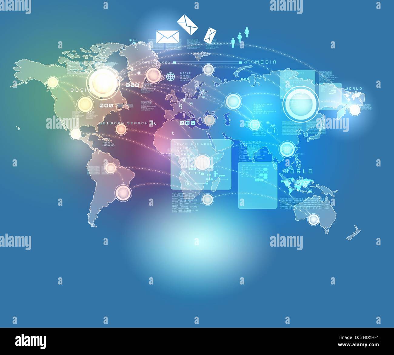 globalization, world map, globalisation, globalizations, world maps