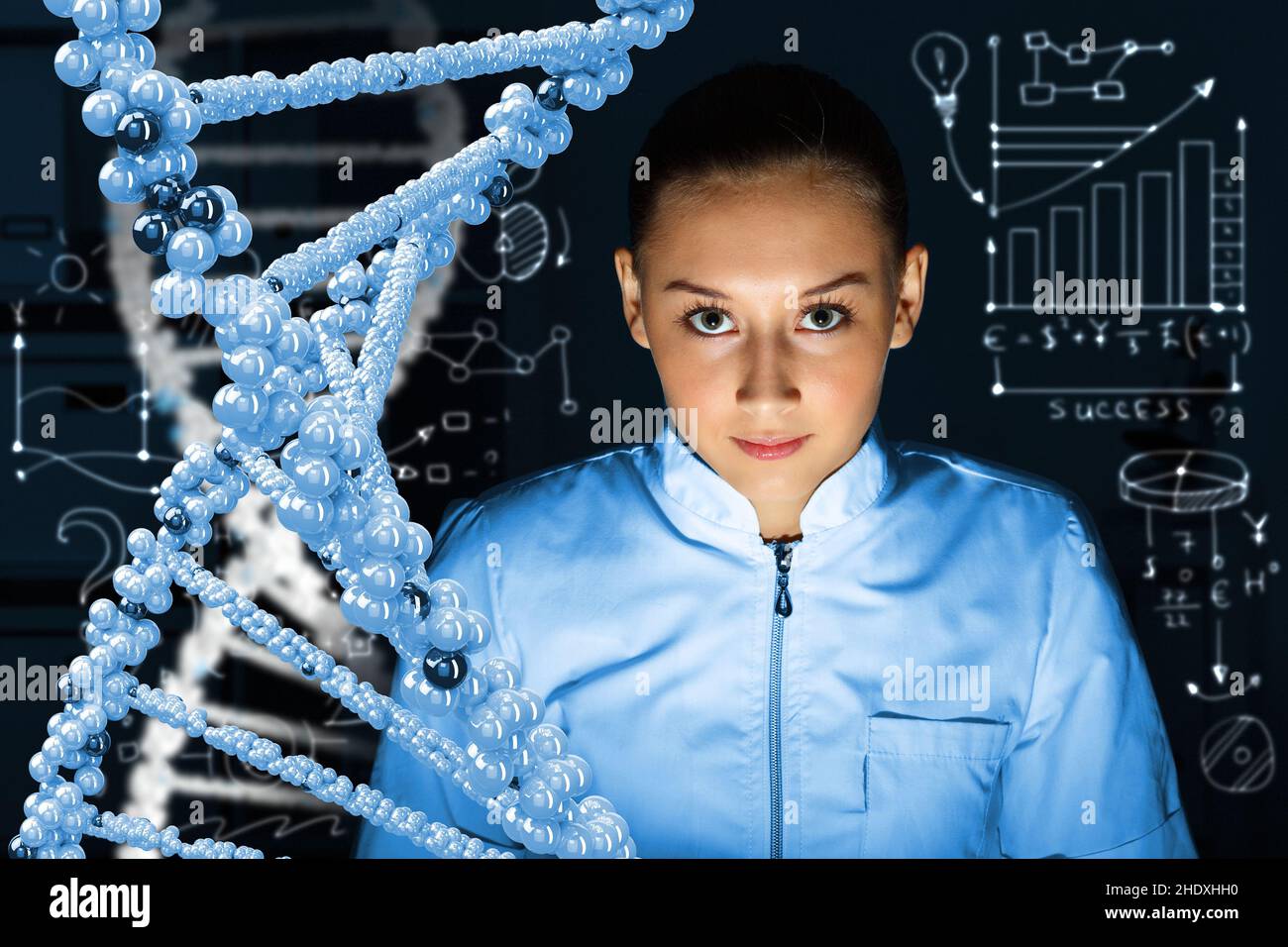 Ген девушки. Старение это в биологии. Карьера генетика. Ген девушки. Красота днк.
