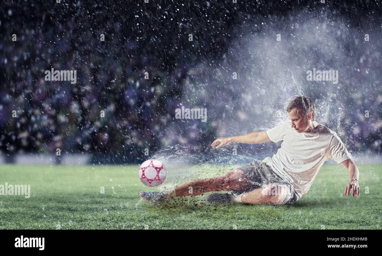 soccer, soccer player, kick, soccers, kicker, kickers, soccer players