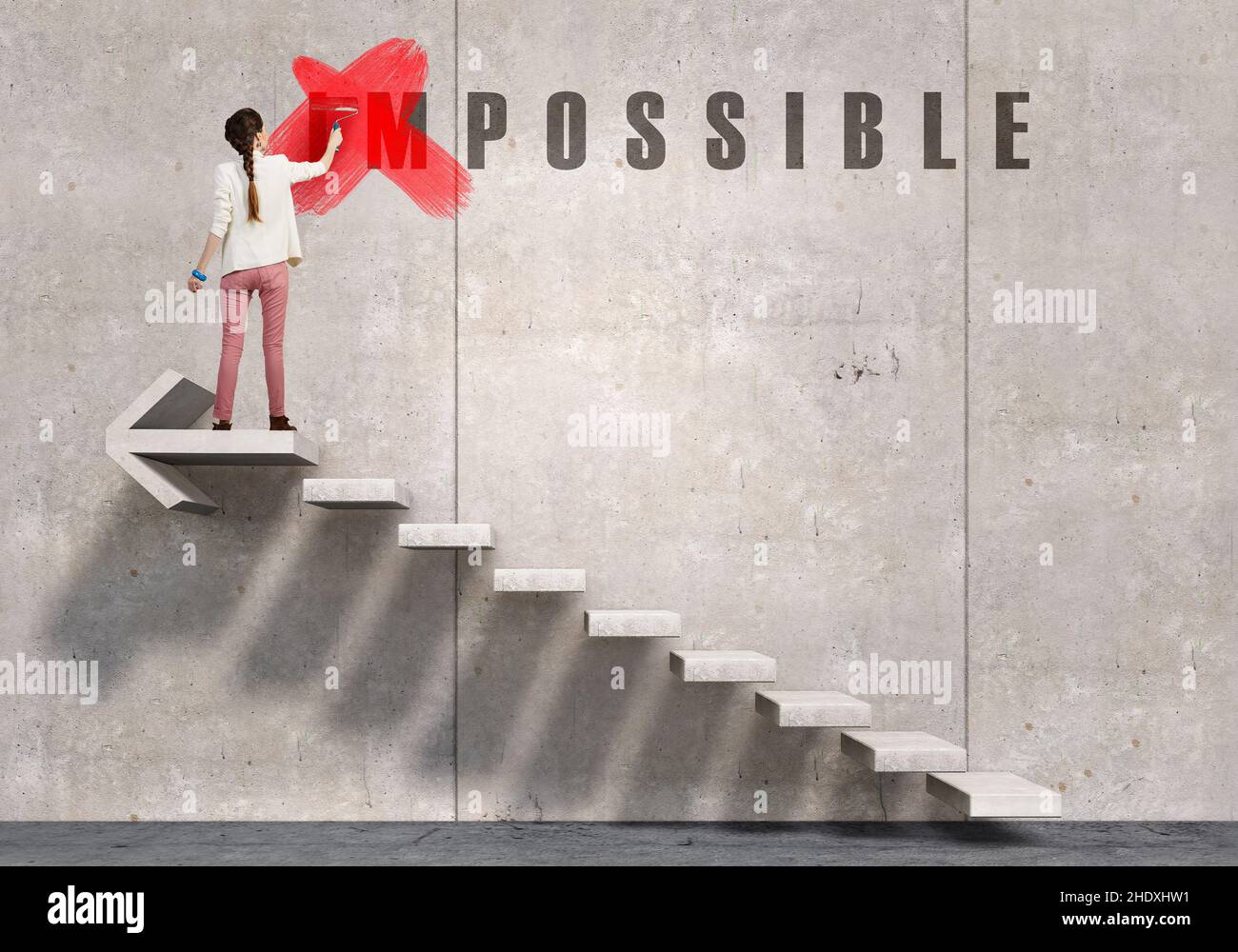 symbols, courage, symbol, courages Stock Photo - Alamy