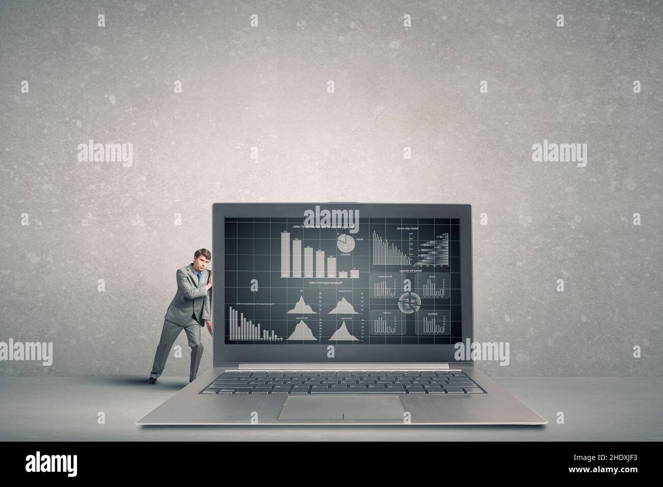 business, computer, diagram, corporate, negocios, computers, computing