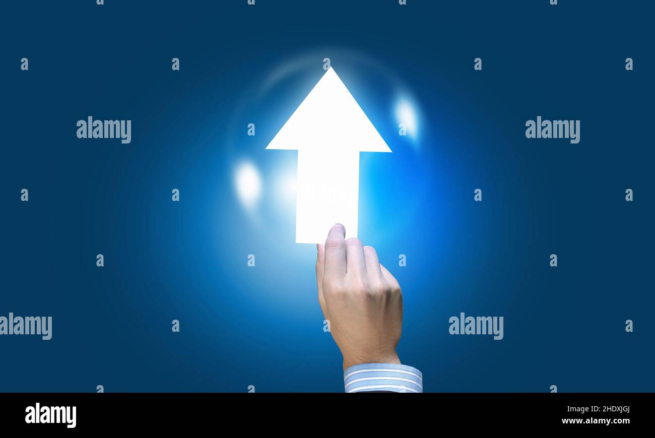 direction, arrow, navigation, directions, arrows, navigations Stock