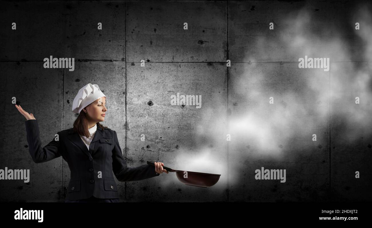 cooking, cook, career aspiration, to cook, cooks, career aspirations