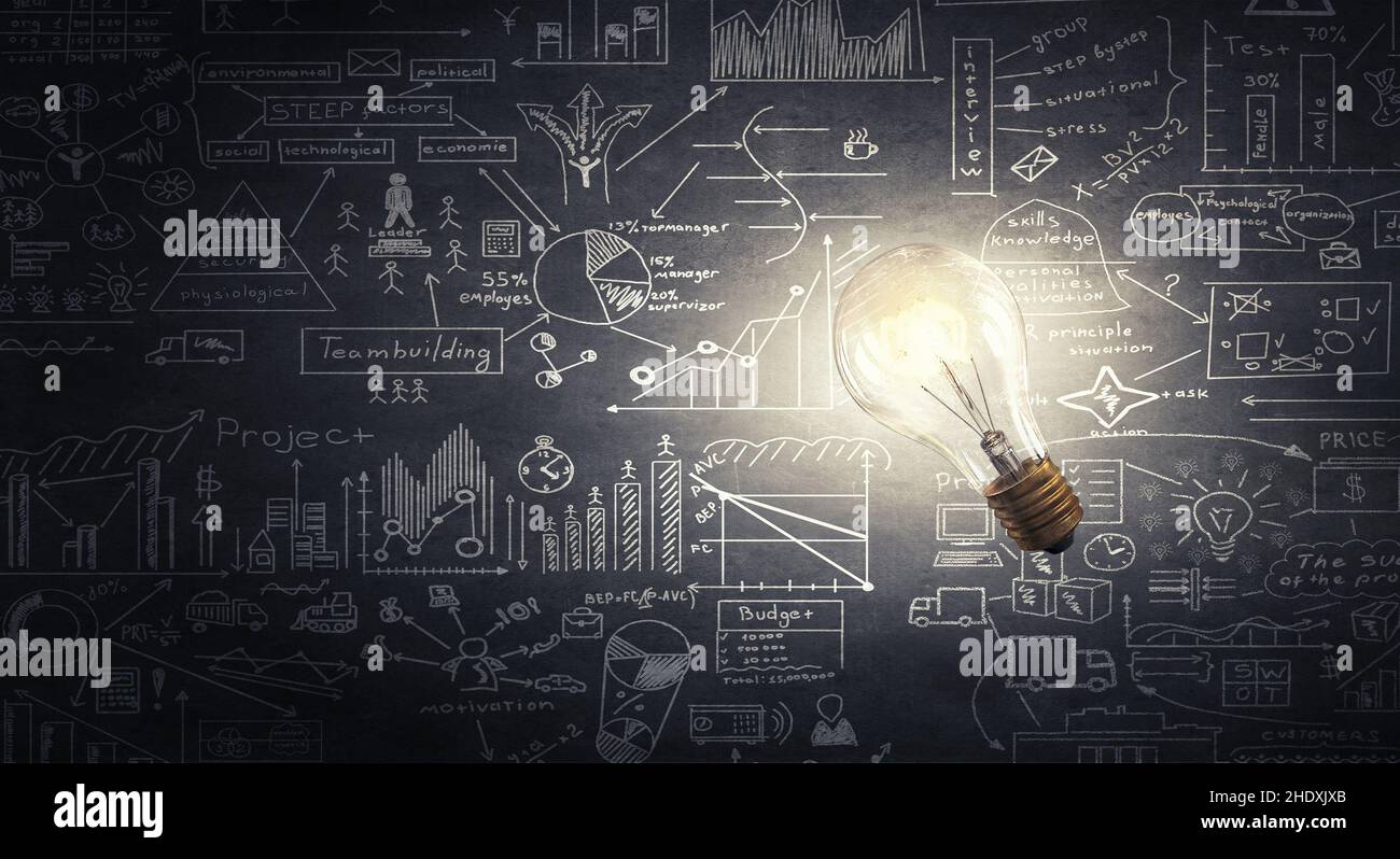 logistics, economy, ideas, logistic, trade, economies, brainstorming ...