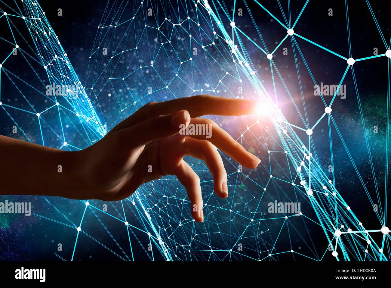 life, interface, universe, lifes, living, interfaces, universes Stock ...