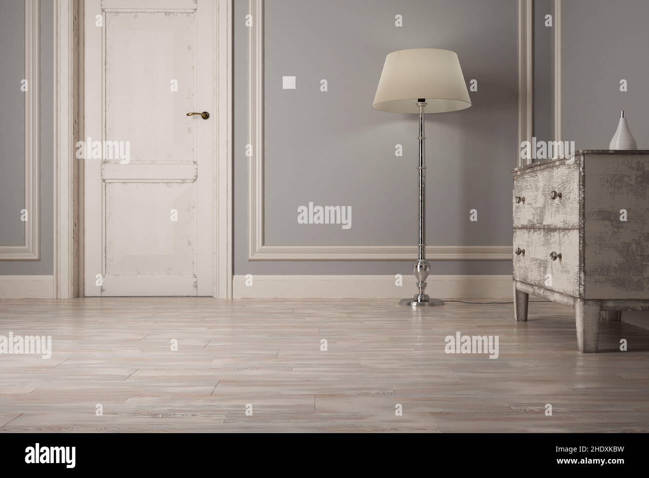 old house, furniture, old houses, furnitures Stock Photo Alamy