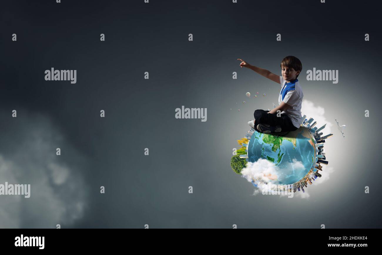 child, earth, universe, children, childs, kid, kids, earths, universes