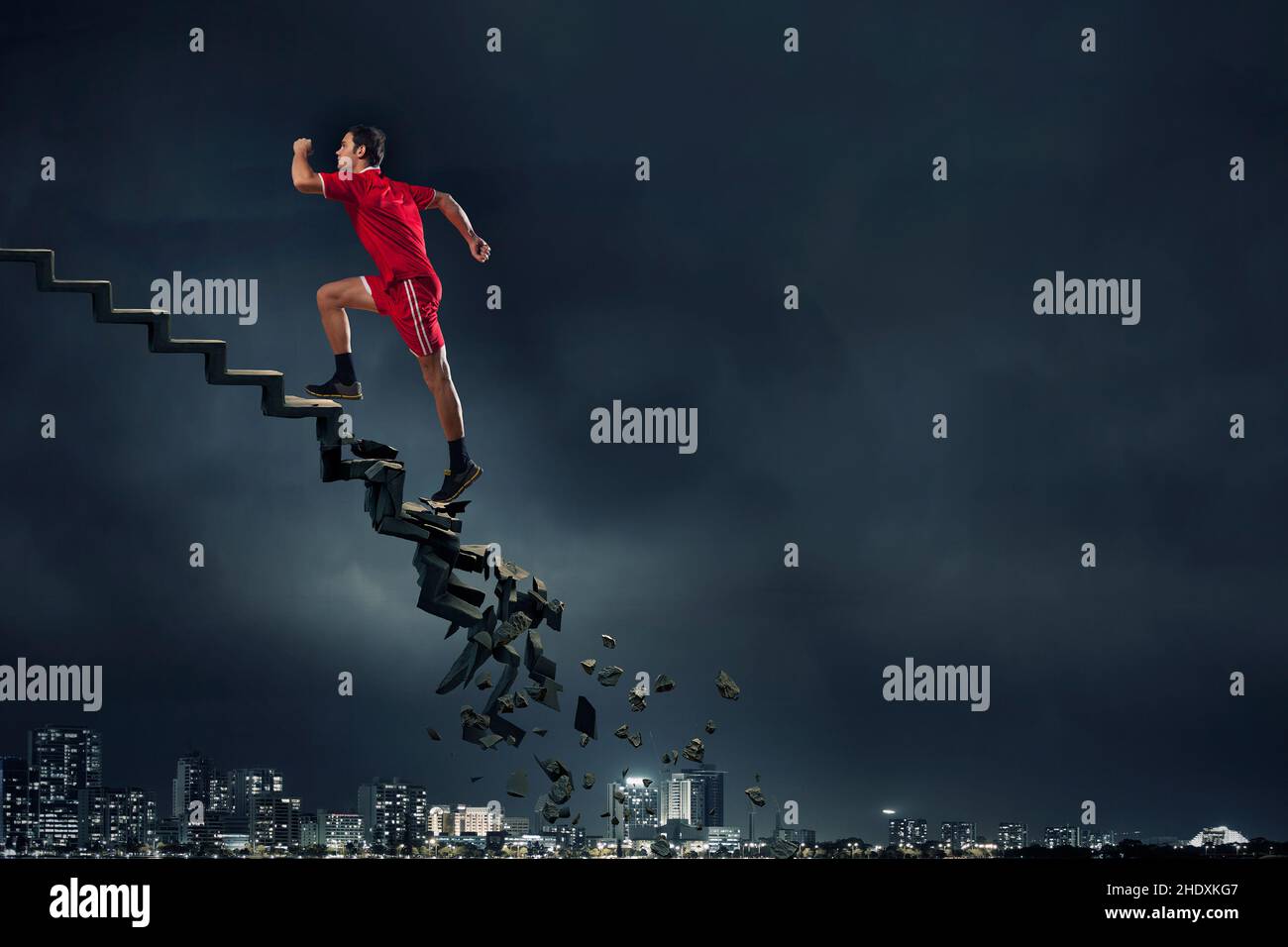 career, sportsman, determined, careers, athlete, athletes, sportsmen