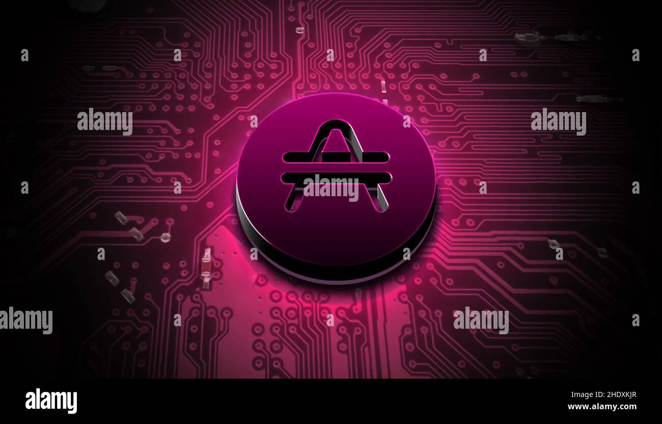 Amp bank hi-res stock photography and images - Alamy