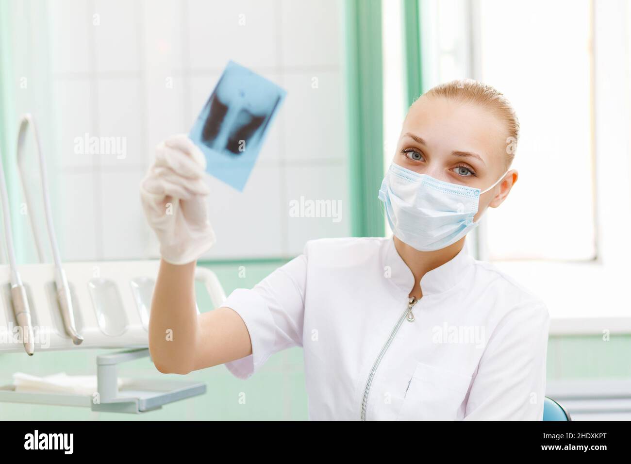 xray image, dentistry, radiology, xrays, xray, xrays, dentistries