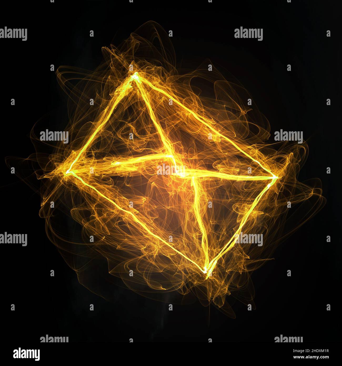 letter, email, letters, emails Stock Photo - Alamy