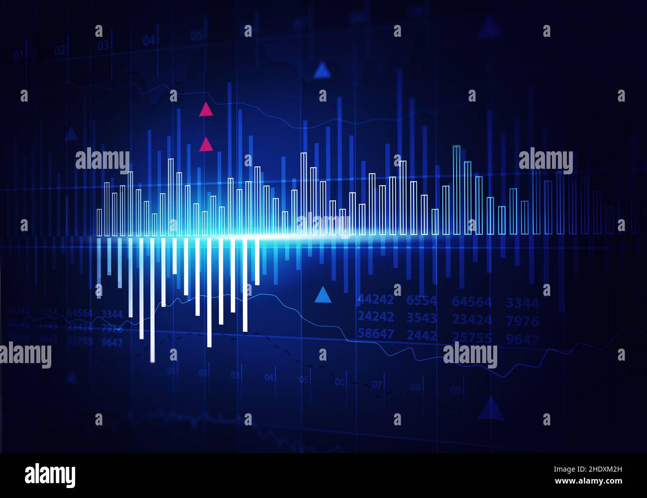 computer, data, diagram, computers, computing, pc, datas, chart, charts ...