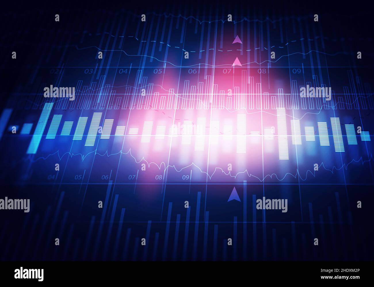 data, diagram, datas, chart, charts, diagrams, graph, graphs Stock Photo